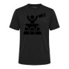 ATC⢠PRO TEAM SHORT SLEEVE YOUTH TEE ATC⢠PRO TEAM SHORT SLEEVE YOUTH TEE Thumbnail