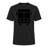 ATC⢠PRO TEAM SHORT SLEEVE YOUTH TEE ATC⢠PRO TEAM SHORT SLEEVE YOUTH TEE Thumbnail
