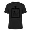 ATC⢠PRO TEAM SHORT SLEEVE YOUTH TEE ATC⢠PRO TEAM SHORT SLEEVE YOUTH TEE Thumbnail