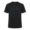 ATC⢠PRO TEAM SHORT SLEEVE YOUTH TEE ATC⢠PRO TEAM SHORT SLEEVE YOUTH TEE Thumbnail