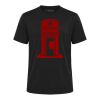 ATC⢠PRO TEAM SHORT SLEEVE YOUTH TEE ATC⢠PRO TEAM SHORT SLEEVE YOUTH TEE Thumbnail