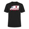 ATC⢠PRO TEAM SHORT SLEEVE YOUTH TEE ATC⢠PRO TEAM SHORT SLEEVE YOUTH TEE Thumbnail