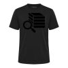 ATC⢠PRO TEAM SHORT SLEEVE YOUTH TEE ATC⢠PRO TEAM SHORT SLEEVE YOUTH TEE Thumbnail