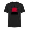 ATC⢠PRO TEAM SHORT SLEEVE YOUTH TEE ATC⢠PRO TEAM SHORT SLEEVE YOUTH TEE Thumbnail