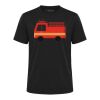 ATC⢠PRO TEAM SHORT SLEEVE YOUTH TEE ATC⢠PRO TEAM SHORT SLEEVE YOUTH TEE Thumbnail