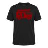 ATC⢠PRO TEAM SHORT SLEEVE YOUTH TEE ATC⢠PRO TEAM SHORT SLEEVE YOUTH TEE Thumbnail