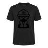 ATC⢠PRO TEAM SHORT SLEEVE YOUTH TEE ATC⢠PRO TEAM SHORT SLEEVE YOUTH TEE Thumbnail