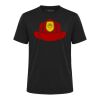 ATC⢠PRO TEAM SHORT SLEEVE YOUTH TEE ATC⢠PRO TEAM SHORT SLEEVE YOUTH TEE Thumbnail