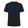 ATC⢠PRO TEAM SHORT SLEEVE YOUTH TEE ATC⢠PRO TEAM SHORT SLEEVE YOUTH TEE Thumbnail
