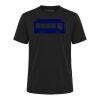 ATC⢠PRO TEAM SHORT SLEEVE YOUTH TEE ATC⢠PRO TEAM SHORT SLEEVE YOUTH TEE Thumbnail