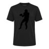 ATC™ PRO TEAM SHORT SLEEVE YOUTH TEE Thumbnail