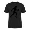 ATC™ PRO TEAM SHORT SLEEVE YOUTH TEE Thumbnail