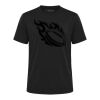 ATC™ PRO TEAM SHORT SLEEVE YOUTH TEE Thumbnail