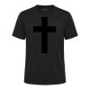ATC⢠PRO TEAM SHORT SLEEVE YOUTH TEE ATC⢠PRO TEAM SHORT SLEEVE YOUTH TEE Thumbnail
