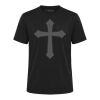 ATC⢠PRO TEAM SHORT SLEEVE YOUTH TEE ATC⢠PRO TEAM SHORT SLEEVE YOUTH TEE Thumbnail
