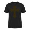 ATC⢠PRO TEAM SHORT SLEEVE YOUTH TEE ATC⢠PRO TEAM SHORT SLEEVE YOUTH TEE Thumbnail
