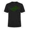 ATC™ PRO TEAM SHORT SLEEVE YOUTH TEE Thumbnail