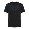 ATC™ PRO TEAM SHORT SLEEVE YOUTH TEE Thumbnail