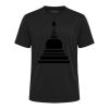 ATC™ PRO TEAM SHORT SLEEVE YOUTH TEE Thumbnail