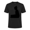 ATC™ PRO TEAM SHORT SLEEVE YOUTH TEE Thumbnail
