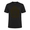 ATC™ PRO TEAM SHORT SLEEVE YOUTH TEE Thumbnail
