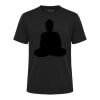 ATC⢠PRO TEAM SHORT SLEEVE YOUTH TEE ATC⢠PRO TEAM SHORT SLEEVE YOUTH TEE Thumbnail