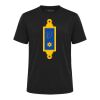 ATC™ PRO TEAM SHORT SLEEVE YOUTH TEE Thumbnail