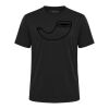 ATC™ PRO TEAM SHORT SLEEVE YOUTH TEE Thumbnail