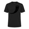 ATC™ PRO TEAM SHORT SLEEVE YOUTH TEE Thumbnail