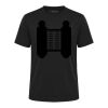 ATC™ PRO TEAM SHORT SLEEVE YOUTH TEE Thumbnail