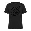 ATC™ PRO TEAM SHORT SLEEVE YOUTH TEE Thumbnail