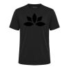 ATC⢠PRO TEAM SHORT SLEEVE YOUTH TEE ATC⢠PRO TEAM SHORT SLEEVE YOUTH TEE Thumbnail