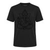 ATC⢠PRO TEAM SHORT SLEEVE YOUTH TEE ATC⢠PRO TEAM SHORT SLEEVE YOUTH TEE Thumbnail