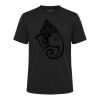 ATC⢠PRO TEAM SHORT SLEEVE YOUTH TEE ATC⢠PRO TEAM SHORT SLEEVE YOUTH TEE Thumbnail