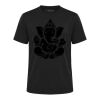 ATC⢠PRO TEAM SHORT SLEEVE YOUTH TEE ATC⢠PRO TEAM SHORT SLEEVE YOUTH TEE Thumbnail