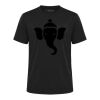 ATC⢠PRO TEAM SHORT SLEEVE YOUTH TEE ATC⢠PRO TEAM SHORT SLEEVE YOUTH TEE Thumbnail