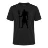 ATC™ PRO TEAM SHORT SLEEVE YOUTH TEE Thumbnail
