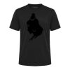 ATC™ PRO TEAM SHORT SLEEVE YOUTH TEE Thumbnail