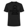 ATC⢠PRO TEAM SHORT SLEEVE YOUTH TEE ATC⢠PRO TEAM SHORT SLEEVE YOUTH TEE Thumbnail