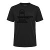 ATC⢠PRO TEAM SHORT SLEEVE YOUTH TEE ATC⢠PRO TEAM SHORT SLEEVE YOUTH TEE Thumbnail