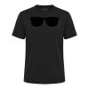 ATC⢠PRO TEAM SHORT SLEEVE YOUTH TEE ATC⢠PRO TEAM SHORT SLEEVE YOUTH TEE Thumbnail