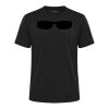 ATC⢠PRO TEAM SHORT SLEEVE YOUTH TEE ATC⢠PRO TEAM SHORT SLEEVE YOUTH TEE Thumbnail