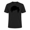 ATC⢠PRO TEAM SHORT SLEEVE YOUTH TEE ATC⢠PRO TEAM SHORT SLEEVE YOUTH TEE Thumbnail