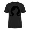 ATC⢠PRO TEAM SHORT SLEEVE YOUTH TEE ATC⢠PRO TEAM SHORT SLEEVE YOUTH TEE Thumbnail