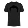 ATC⢠PRO TEAM SHORT SLEEVE YOUTH TEE ATC⢠PRO TEAM SHORT SLEEVE YOUTH TEE Thumbnail