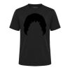 ATC⢠PRO TEAM SHORT SLEEVE YOUTH TEE ATC⢠PRO TEAM SHORT SLEEVE YOUTH TEE Thumbnail