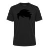 ATC⢠PRO TEAM SHORT SLEEVE YOUTH TEE ATC⢠PRO TEAM SHORT SLEEVE YOUTH TEE Thumbnail