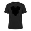 ATC™ PRO TEAM SHORT SLEEVE YOUTH TEE Thumbnail