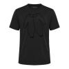ATC⢠PRO TEAM SHORT SLEEVE YOUTH TEE ATC⢠PRO TEAM SHORT SLEEVE YOUTH TEE Thumbnail