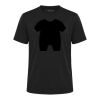 ATC⢠PRO TEAM SHORT SLEEVE YOUTH TEE ATC⢠PRO TEAM SHORT SLEEVE YOUTH TEE Thumbnail